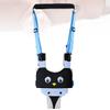 Walking Strap, Breathable Belt with Waist Support for Learning to Stand view 4