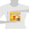 Trunature Vision Softgels Complex Lutein and Zeaxanthin Supplement, 140 Count view 2