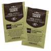 2X Mangrove Jack's Craft Series Yeast M42 New World Strong Ale (10g) view 1