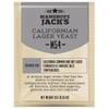 Mangrove Jacks Craft Series Yeast M54 Californian Lager (10g) view 1