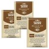 3X Mangrove Jack's Craft Series Yeast M21 Belgian Wit (10g) view 1