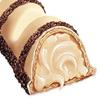 Ferrero Kinder Bueno White 5-pack 5x39g/5x1.4oz view 1