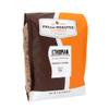 Fresh Roasted Coffee, Ethiopian Yirgacheffe Kochere, 5 lb (80 oz), Medium Roast, Kosher, Whole Bean view 1