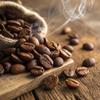 Fresh Roasted Coffee, Ethiopian Yirgacheffe Kochere, 5 lb (80 oz), Medium Roast, Kosher, Whole Bean view 2