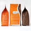 Fresh Roasted Coffee, Ethiopian Yirgacheffe Kochere, 5 lb (80 oz), Medium Roast, Kosher, Whole Bean view 4