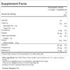 ANDREW LESSMAN Ultimate Whey Protein Isolate 120 Servings - Supports Workout Recovery and Lean Muscle Non-GMO, No Added Flavors, Fat-Free, Sugar and Sweetener-Free, Certified Kosher. No Additives view 2