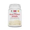 ANDREW LESSMAN Ultimate Whey Protein Isolate 60 Servings - Supports Workout Recovery and Lean Muscle Non-GMO, No Added Flavors, Fat-Free, Sugar and Sweetener-Free, Certified Kosher. No Additives view 1