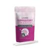 NutraBlast Disposable Suppository Applicators (15-Pack) - Fits Most Brands, Pills, Tablets and Suppositories - Individually Wrapped view 1