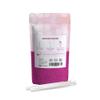 NutraBlast Disposable Suppository Applicators (15-Pack) - Fits Most Brands, Pills, Tablets and Suppositories - Individually Wrapped view 2