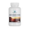 Nature's Lab AstaREAL Astaxanthin - 6mg of Potent Antioxidants - 60 Capsules (2 Month Supply) view 1