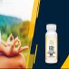 20 Billion CFU 9 Strain, Multi-Probiotic 30-Vegcaps -Sustained Release Technology, Resist Stomach Acid, Shelf Stable - Support for Healthy Digestion & Intestinal Ecology Favorable Intestinal Flora view 3
