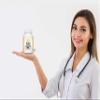 20 Billion CFU 9 Strain, Multi-Probiotic 30-Vegcaps -Sustained Release Technology, Resist Stomach Acid, Shelf Stable - Support for Healthy Digestion & Intestinal Ecology Favorable Intestinal Flora view 4
