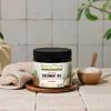 Banyan Botanicals Coconut Oil  Expeller Pressed Organic Coconut Oil  Massage Oil for Naturally Hydrated Skin and Hair  14.5 oz  Refined, Non GMO, Sustainably Sourced view 4