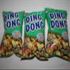 Ding Dong Snack Mix 3 Pack view 1