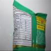 Ding Dong Snack Mix 3 Pack view 2