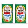 Chef Paul Magic Seasoning Salt New Orleans Blend | All-Purpose Seasoned Salt | Seasoning Salt for Meat, Vegetables & Snacks | Chicken Salt & Garlic Salt Alternative | Popcorn Salt | 7 oz (Pack of 2) view 1