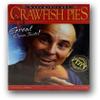 Natchitoches Crawfish Pies (5 Units Included per Order) view 1
