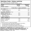 VIVO Real Yogurt Starter / Natural (5 boxes) Makes up to 30 quarts of yogurt view 3