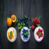 VIVO Real Yogurt Starter / Natural (5 boxes) Makes up to 30 quarts of yogurt view 4