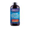 Dr's Advantage DA862 Liquid Children's Multivitamin and Minerals, 16 oz. view 1