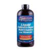 Dr's Advantage DA862 Liquid Children's Multivitamin and Minerals, 16 oz. view 2