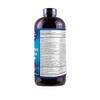 Dr's Advantage DA862 Liquid Children's Multivitamin and Minerals, 16 oz. view 3