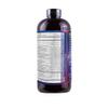 Dr's Advantage DA862 Liquid Children's Multivitamin and Minerals, 16 oz. view 4