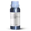 100% Pure Clove Leaf Essential Oil (16 oz) view 2
