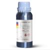 100% Pure Cinnamon Leaf Essential Oil (16 oz) view 1