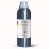 100% Pure Clove Leaf Essential Oil (Net Wt:1Kg/2.2lb) view 2