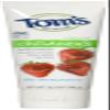 Tom's of Maine Anticavity Fluoride Children's Toothpaste - 4.2 oz - Silly Strawberry view 1