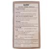 Tian Ma Gou Teng Yin Wan- Rising Pressure Pills- 200ct view 4