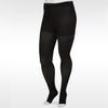 15-20 mmHg, Basic, Panty, OT, Black by Juzo view 1