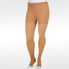 15-20 mmHg, Basic, Panty, OT, Black by Juzo view 2