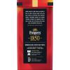 1850 by Folgers Black Gold Dark Roast Ground Coffee, 12 Ounces (Pack of 6) view 4
