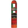 Margherita Sandwich Style Deli Pepperoni Stick - 4 per case. view 1