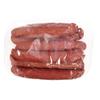 Armour Eckrich HC Course Margherita Pepperoni - Stick, 10 Pound -- 1 each. view 1
