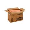Kraft Frozen 5:1 Oscar Mayer Beef Frank, 10.5 inch -- 1 each. view 1