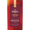 1850 by Folgers Trailblazer Medium Dark Roast Ground Coffee, 12 Ounces (Pack of 6) view 1