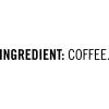 1850 by Folgers Trailblazer Medium Dark Roast Ground Coffee, 12 Ounces (Pack of 6) view 2