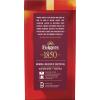 1850 by Folgers Trailblazer Medium Dark Roast Ground Coffee, 12 Ounces (Pack of 6) view 4