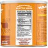 Manischewitz Matzo Meal, 16 oz Resealable Canister, (2 Pack - Total 2lbs) Kosher for Passover view 2