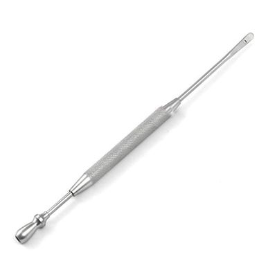 PRECISE CANADA: Gorney Elevator Dental Instruments
