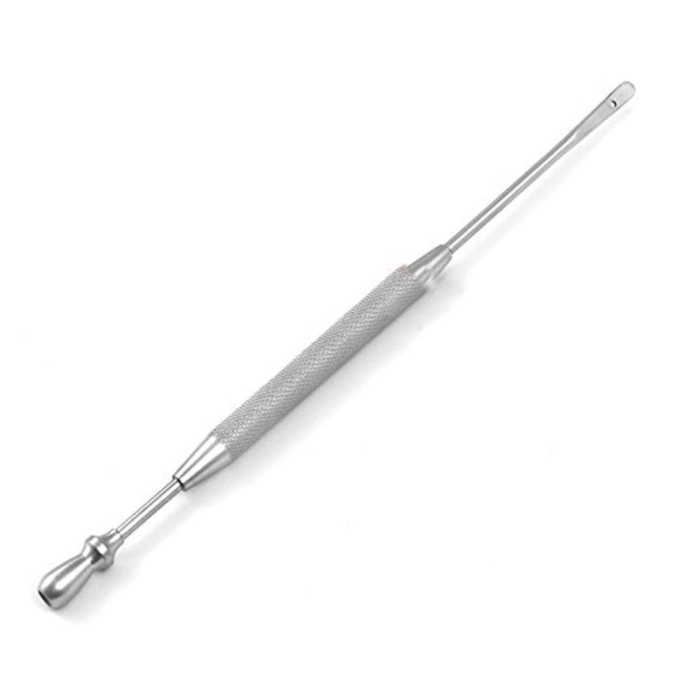 PRECISE CANADA: Gorney Elevator Dental Instruments
