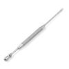 PRECISE CANADA: Gorney Elevator Dental Instruments view 1