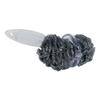 Casabella Stainless Steel Mesh Scrubber, 7.5 Inch view 1