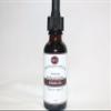 100% Pure Argan Oil view 1