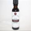 100% Pure Argan Oil view 2