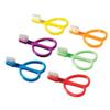 Plak Smacker Infant Toothbrushes (Box of 24 Pcs.) view 1