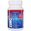 Zinc FX & Trace Minerals- 30 Lozenges - 3 Pack view 1